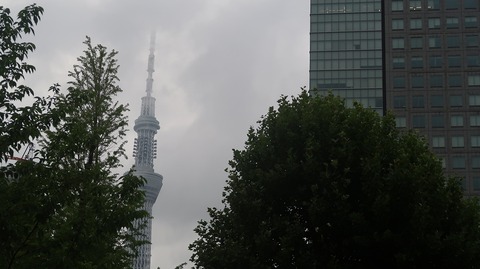 20220716182309_IMG_5047