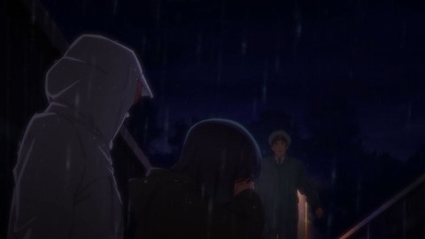 20230527143624_IMG_8347_