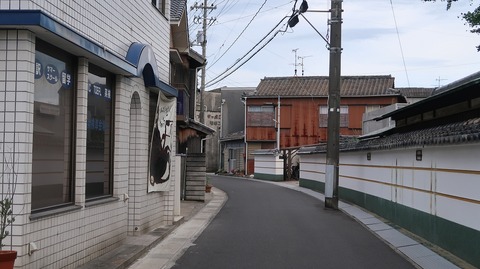 20220702172612_IMG_4956