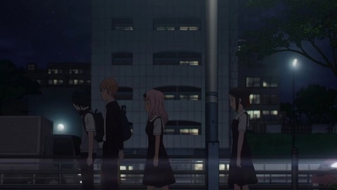 20200616223440_IMG_6492_