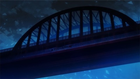 20190119214102_IMG_0662_