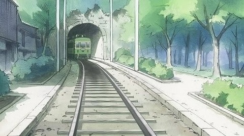 20190525123029_IMG_2398_