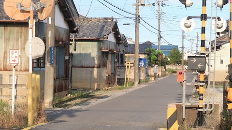 20200801173112_IMG_6940