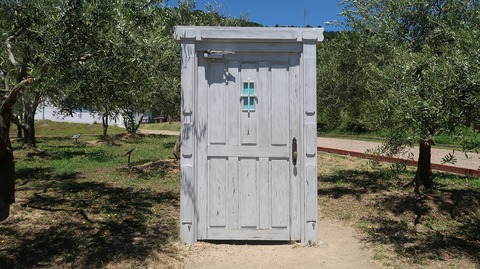 20220702113537_IMG_4826