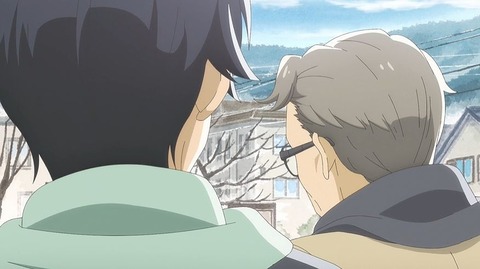 20220813084833_IMG_5760_