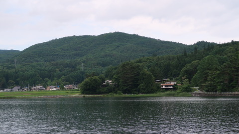 20190713131153_IMG_2838