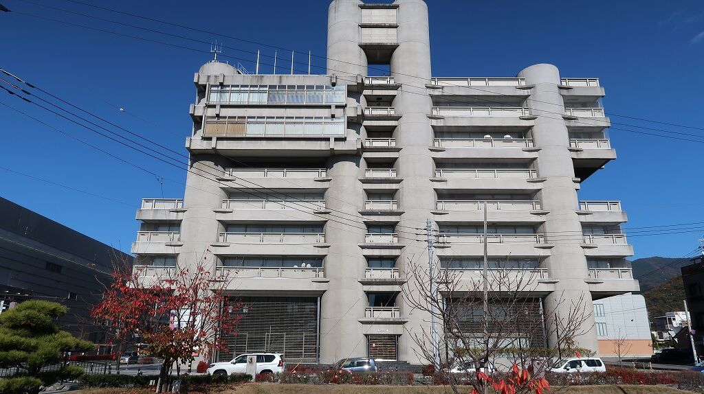 傷物語 聖地巡礼 フラバーのふらふらアニメ聖地巡礼 傷物語 聖地巡礼 フラバーのふらふらアニメ聖地巡礼