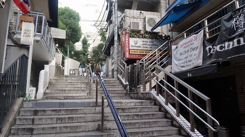 20230903154154_IMG_9139