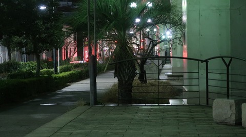 20221127170745_IMG_7162