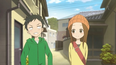 20220702153624_IMG_4874_