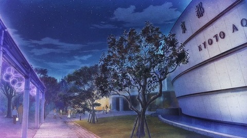 20220812100644_IMG_5567_