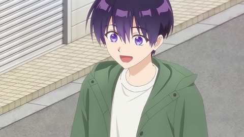 20220515161700_IMG_4255_