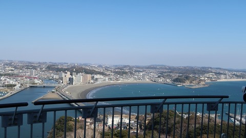 20190223123613_IMG_1036