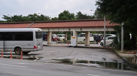 20221117114314_IMG_6858