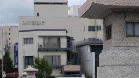 20220812160058_IMG_5733