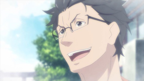 20200801160028_IMG_6907_