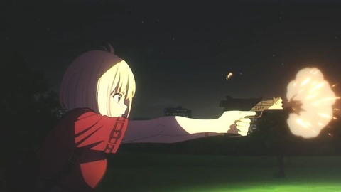 20220807152923_IMG_5427_