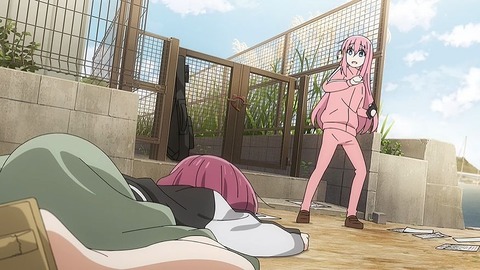 20221127164437_IMG_7126_