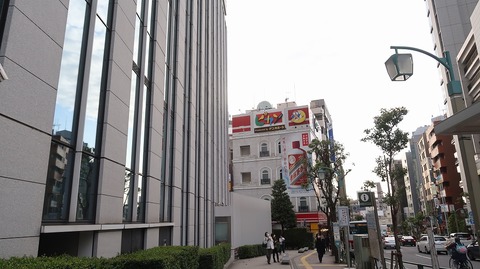 20230422165520_IMG_8020