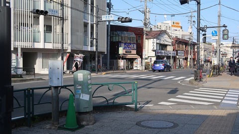 20220410165631_IMG_3397