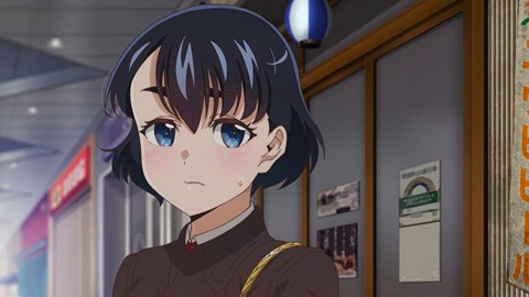 20230527163704_IMG_8386_