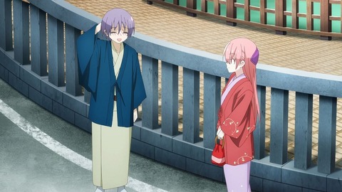 20231118091049_IMG_0517_