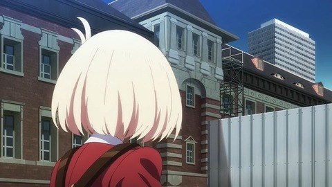 20220731144108_IMG_5357_