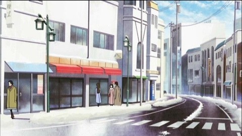 20200912175333_IMG_7701_