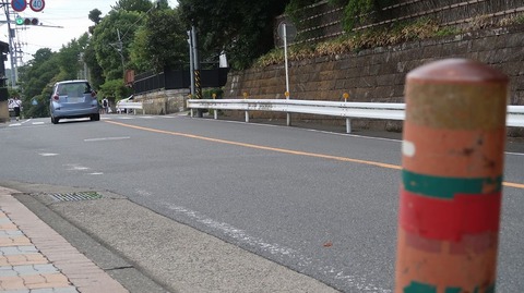 ScreenShot Tool -20250911221812_result_