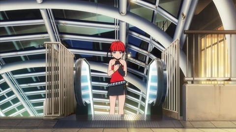 20210515182321_IMG_1495_