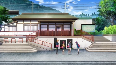 20201025142418_IMG_8720_