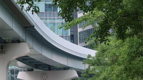 20190720160939_IMG_3065