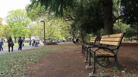 20220417141301_IMG_3538