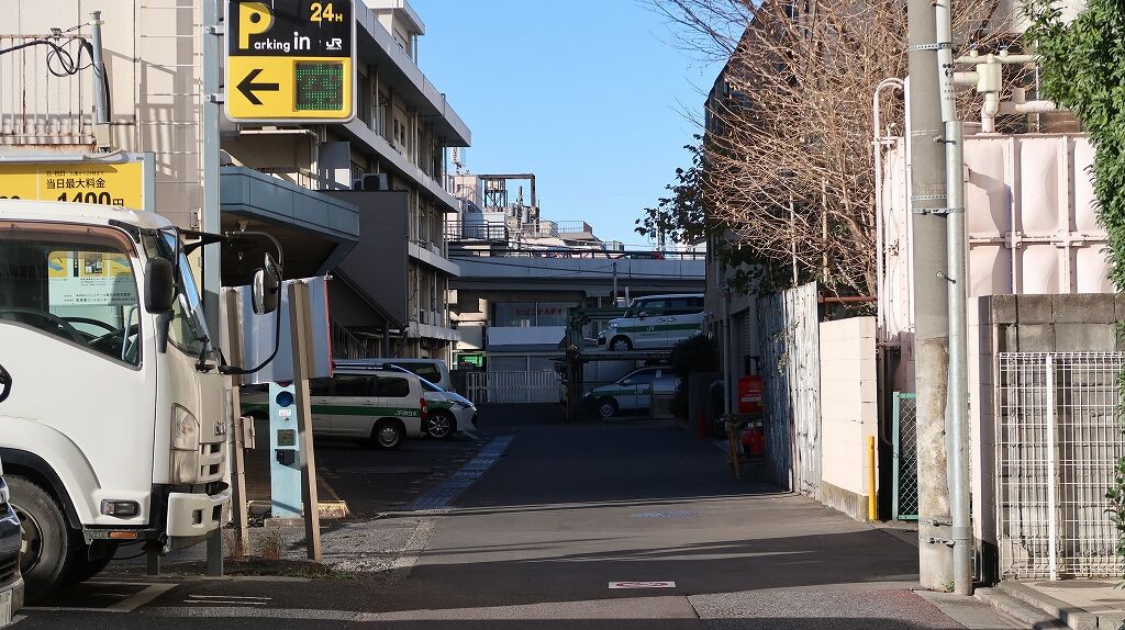 ダーウィンズゲーム 聖地巡礼 大宮編 フラバーのふらふらアニメ聖地巡礼 ダーウィンズゲーム 聖地巡礼 大宮編 フラバーのふらふらアニメ聖地巡礼