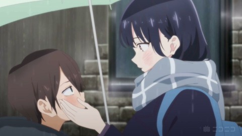 20230811163438_IMG_9044_