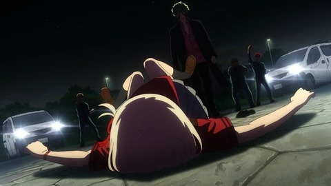 20220807153332_IMG_5432_