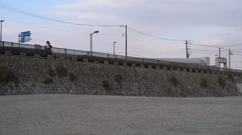 20190223162241_IMG_1083