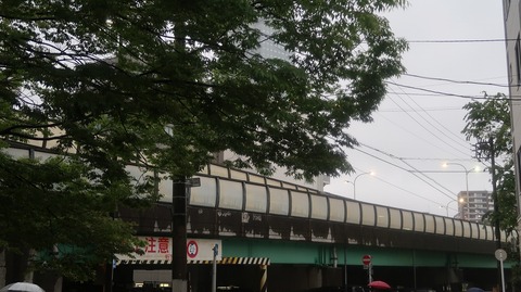 20230415174414_IMG_7988