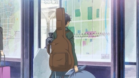 20220430132830_IMG_3609_