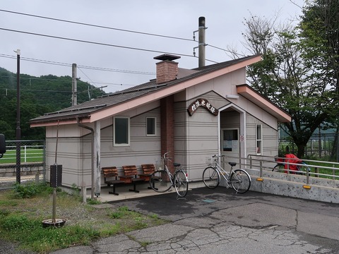 20190714103647_IMG_2871