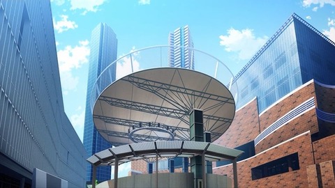 20200927165528_IMG_8313_