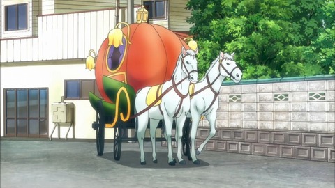 20200920121659_IMG_7974_