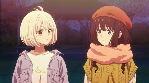 20220828192222_IMG_6111_