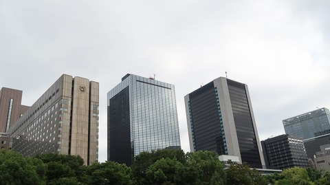 20220911141019_IMG_6170