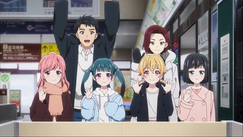 20211219092250_IMG_2467_