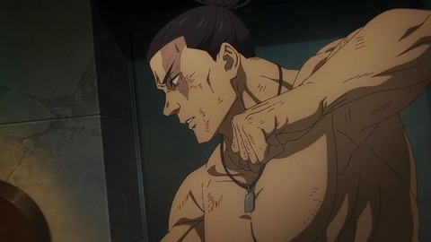 20231216112133_IMG_0797_