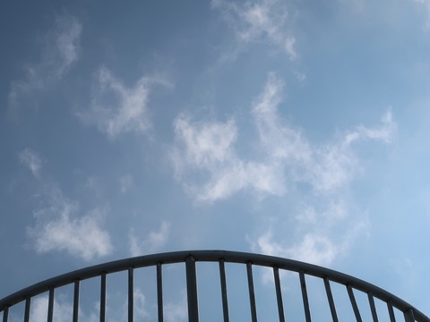 20221121143431_IMG_6963