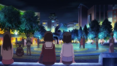 20210213133509_IMG_0465_