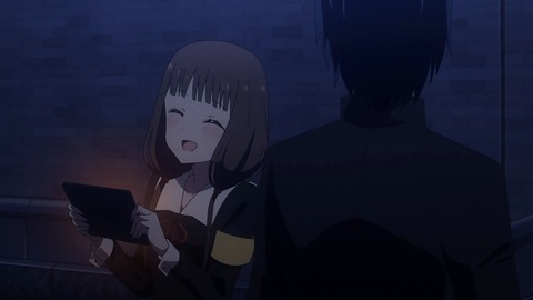 20220625173918_IMG_4655_