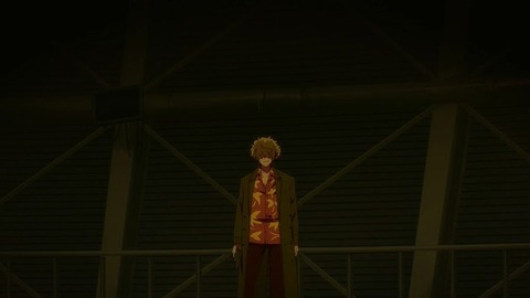 20220911164006_IMG_6217_